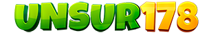 UNSUR178